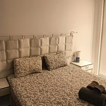 게스트하우스 Luxury Spanish *