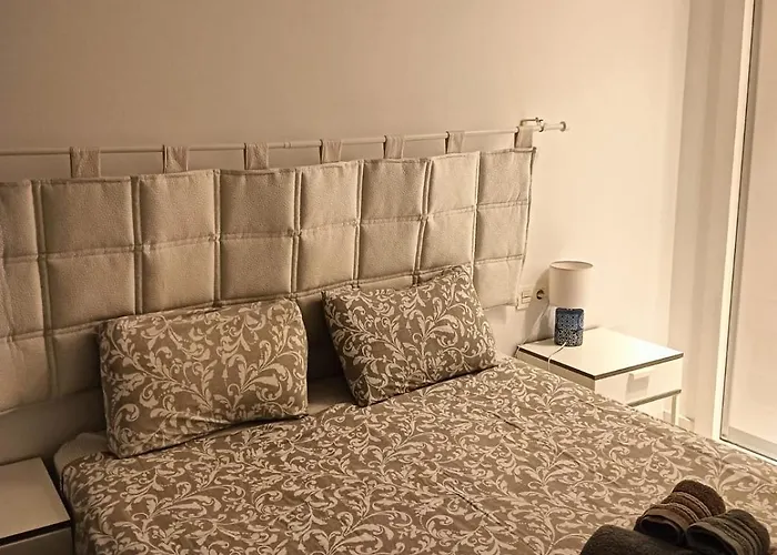 Guest house Luxury Spanish *